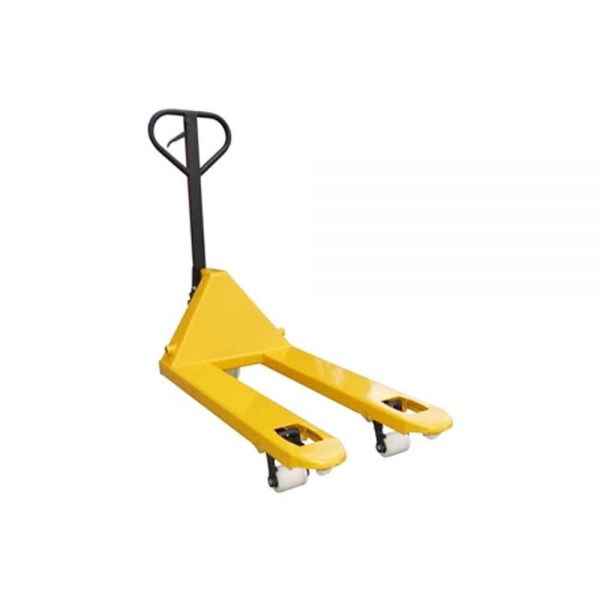 Economy Pallet Truck - Image 2