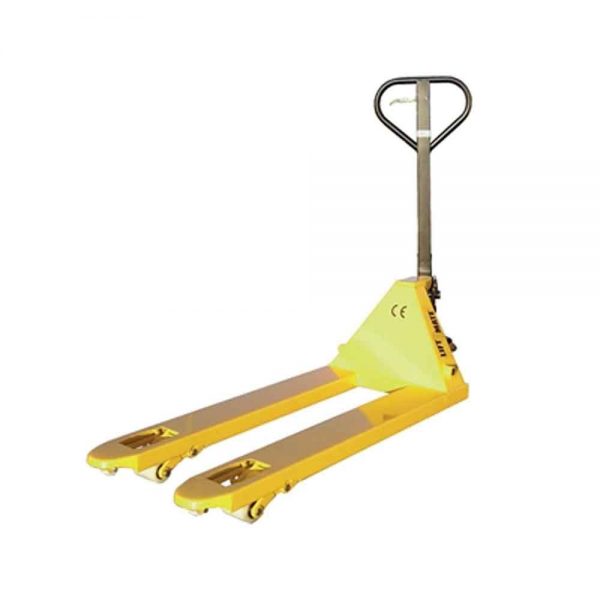 Economy Pallet Truck