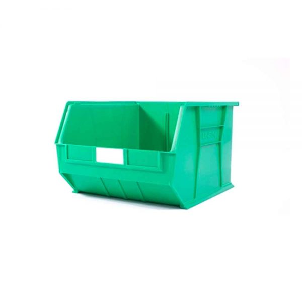 Size 10 Linbins - Pack of 3