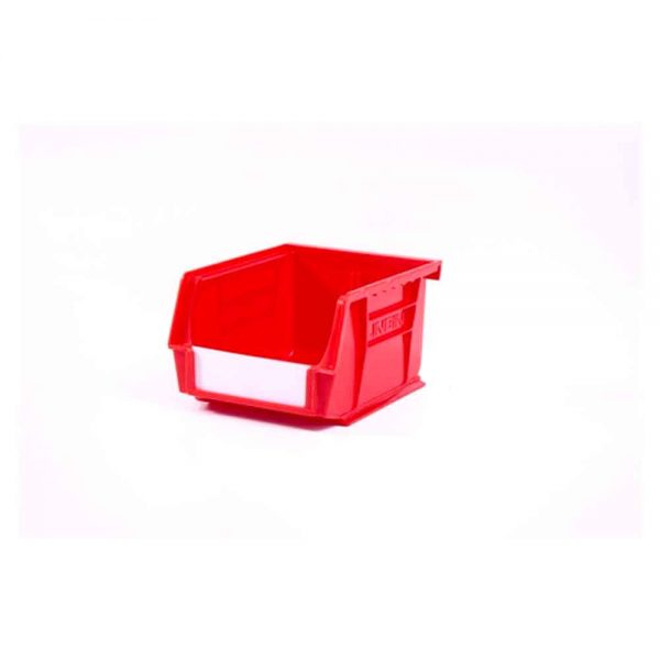 Size 2 Linbins - Pack of 20 - Image 6