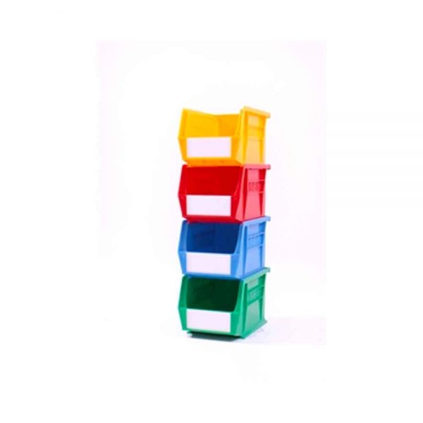 Size 3 Linbins - Pack of 20