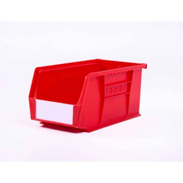 Size 5 Linbins - Pack of 10