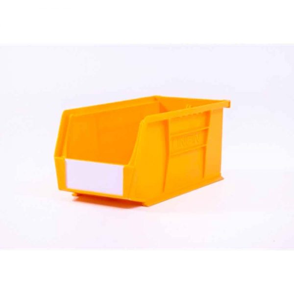 Size 5 Linbins - Pack of 10 - Image 6