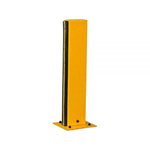 Flexi Bollard