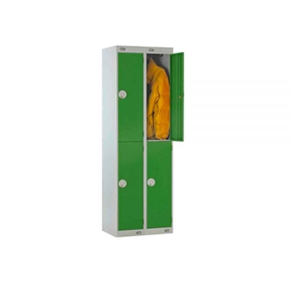 Nest of Standard Doors - Depth 300mm - Image 6