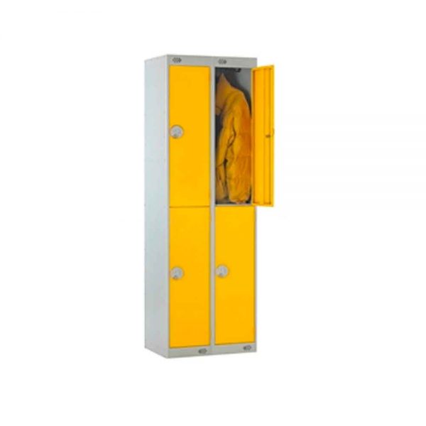 Nest of Standard Doors - Depth 300mm - Image 3