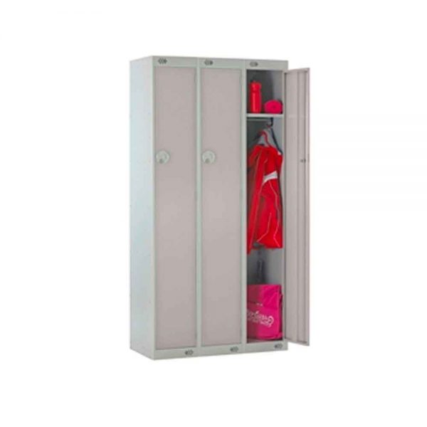 Nest of Standard Doors – Depth 450mm - Image 4