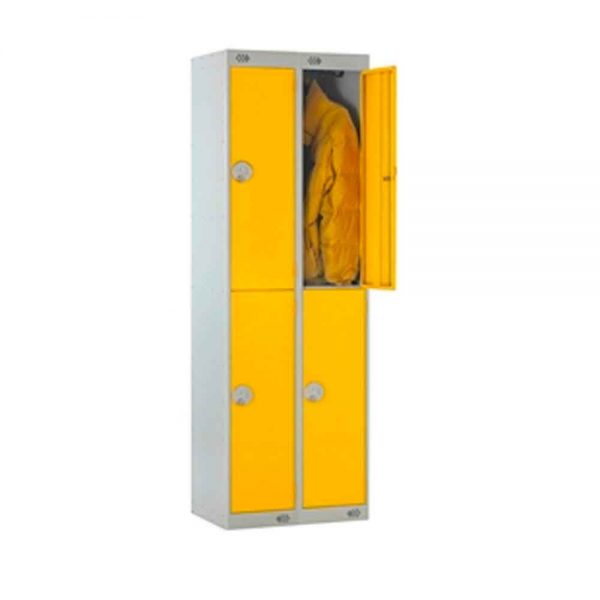 Nest of Standard Doors – Depth 450mm - Image 2