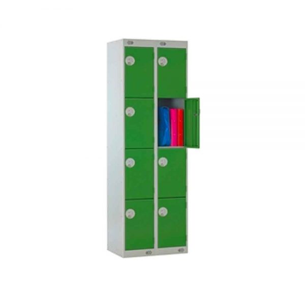 Nest of Standard Doors – Depth 450mm - Image 5