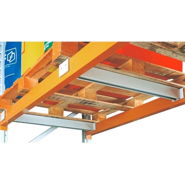 Pallet Support Bar